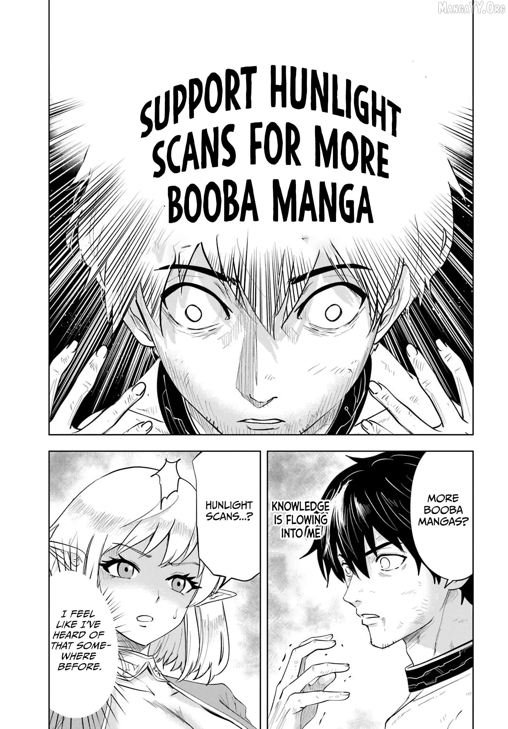 When I Reincarnated, I Was a Mid-boss Who Died Early in the Game ―Survive by Becoming a Household Member with Heroine― Chapter 18 - page 75