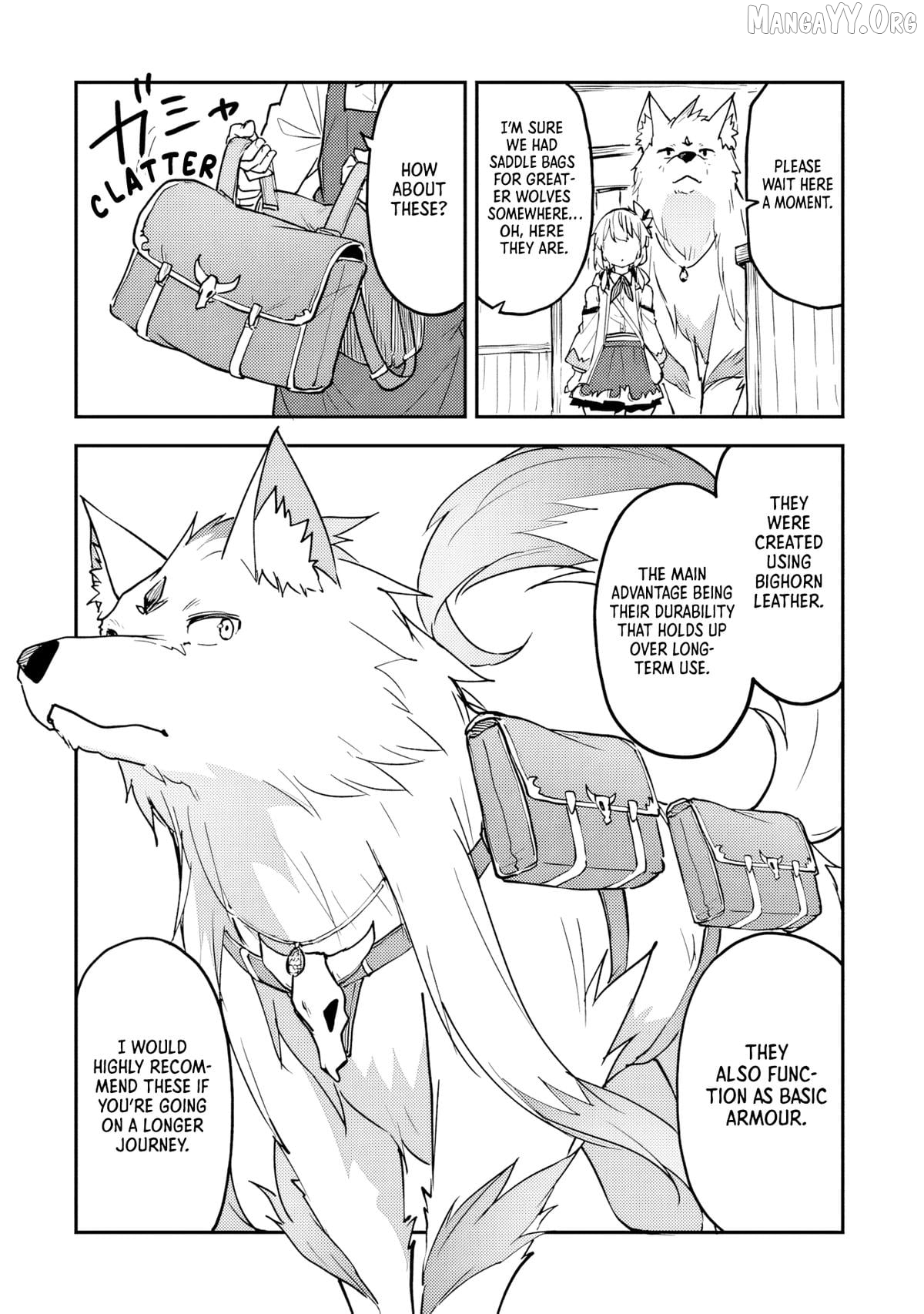 Outo No Hazure No Renkinjutsushi: Hazure Shokukyou Datta Node, Nonbiri Omise Keiei Shimasu Chapter 30 - page 11