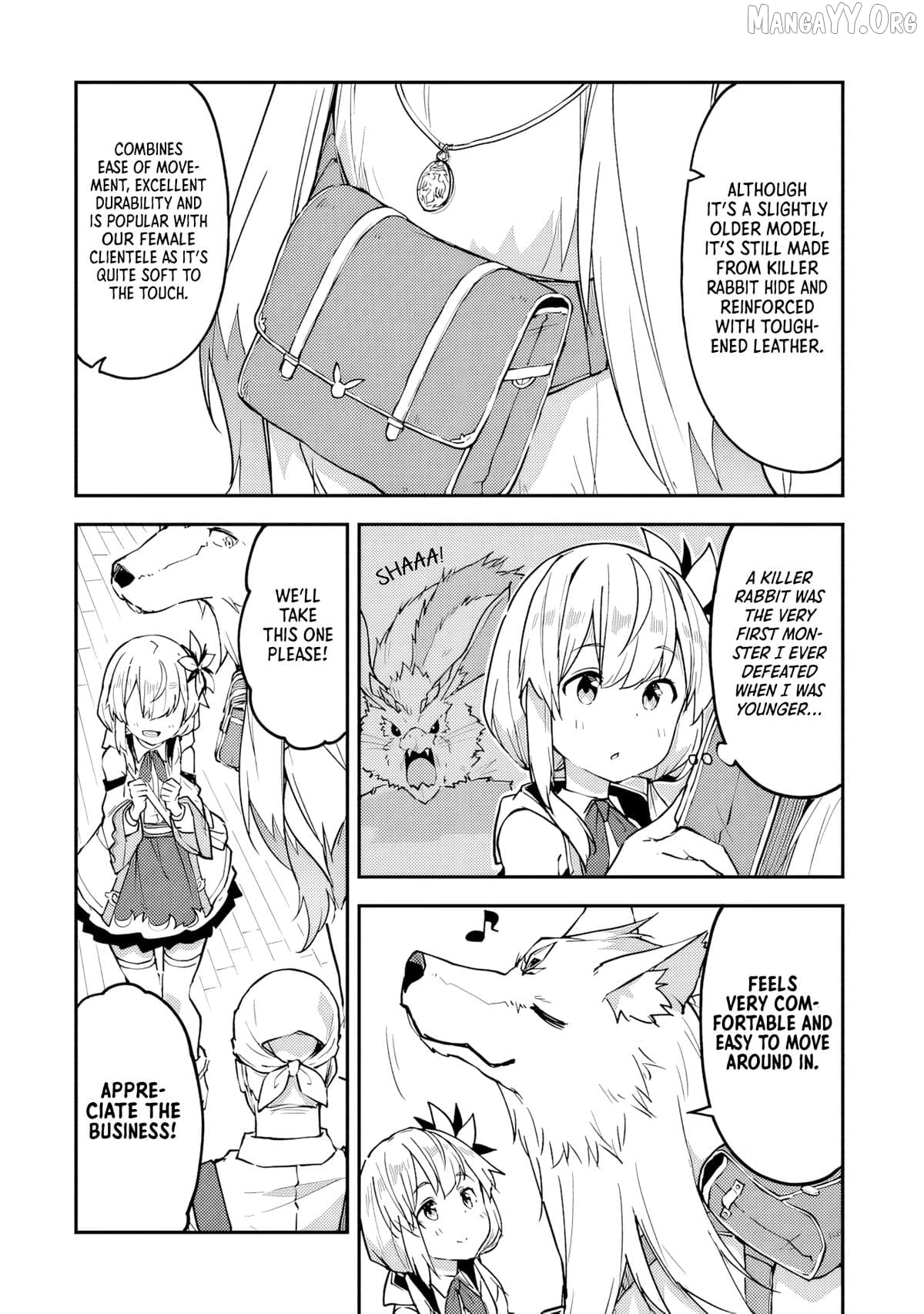 Outo No Hazure No Renkinjutsushi: Hazure Shokukyou Datta Node, Nonbiri Omise Keiei Shimasu Chapter 30 - page 13
