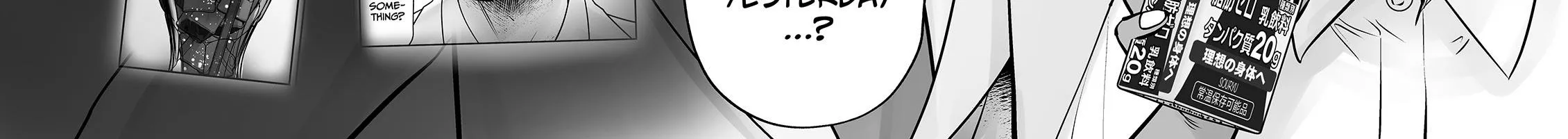 Burakku Gakkou ni Tsutomete Shimatta Sensei Chapter 32 - page 18