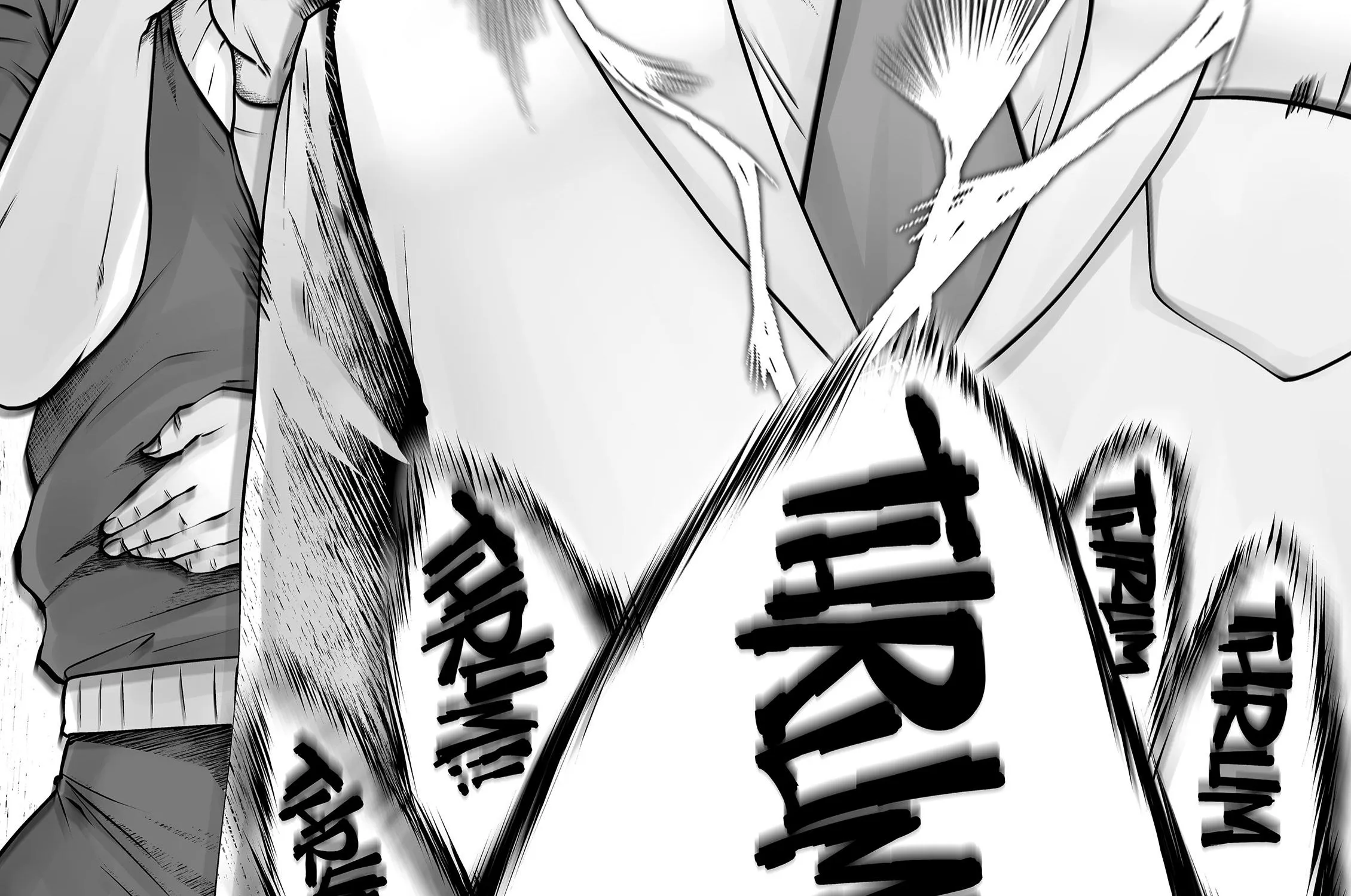Burakku Gakkou ni Tsutomete Shimatta Sensei Chapter 32 - page 26