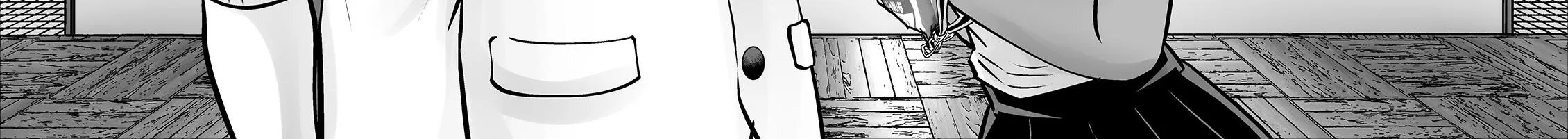 Burakku Gakkou ni Tsutomete Shimatta Sensei Chapter 32 - page 51