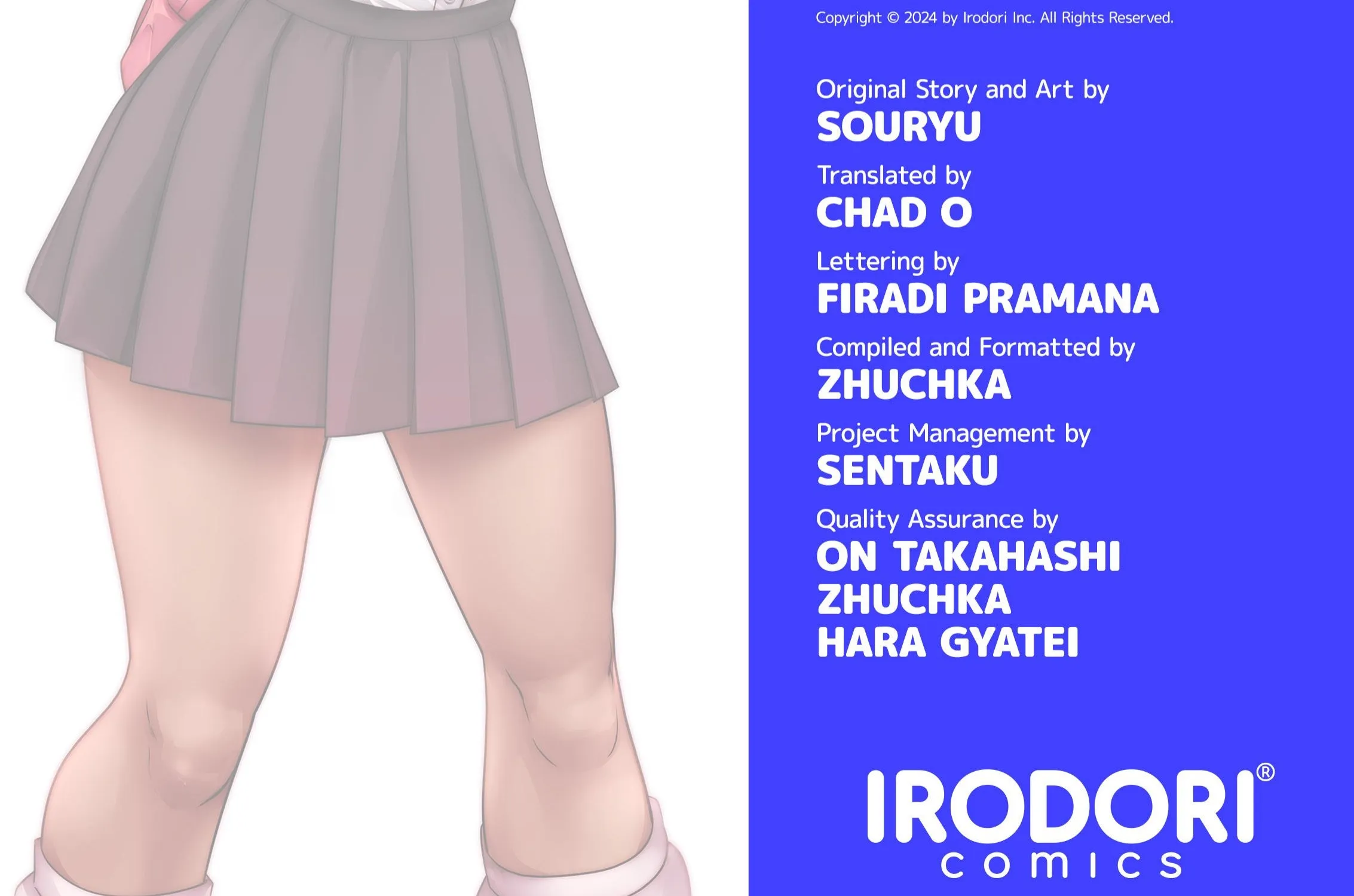 Burakku Gakkou ni Tsutomete Shimatta Sensei Chapter 32 - page 80