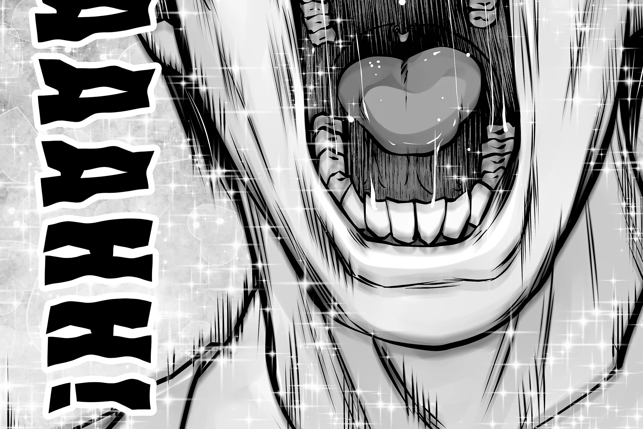 Burakku Gakkou ni Tsutomete Shimatta Sensei Chapter 33 - page 59