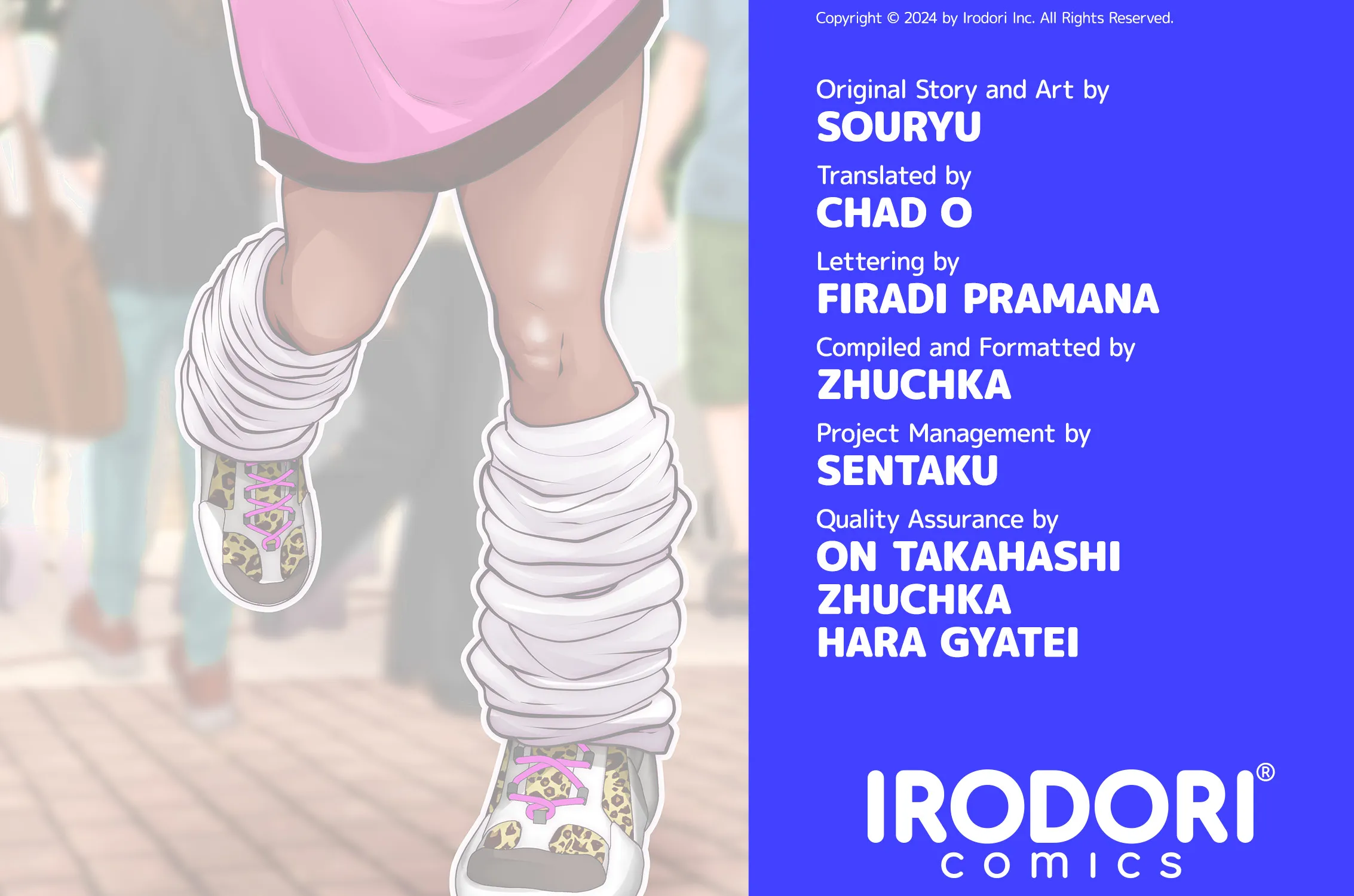 Burakku Gakkou ni Tsutomete Shimatta Sensei Chapter 33 - page 83