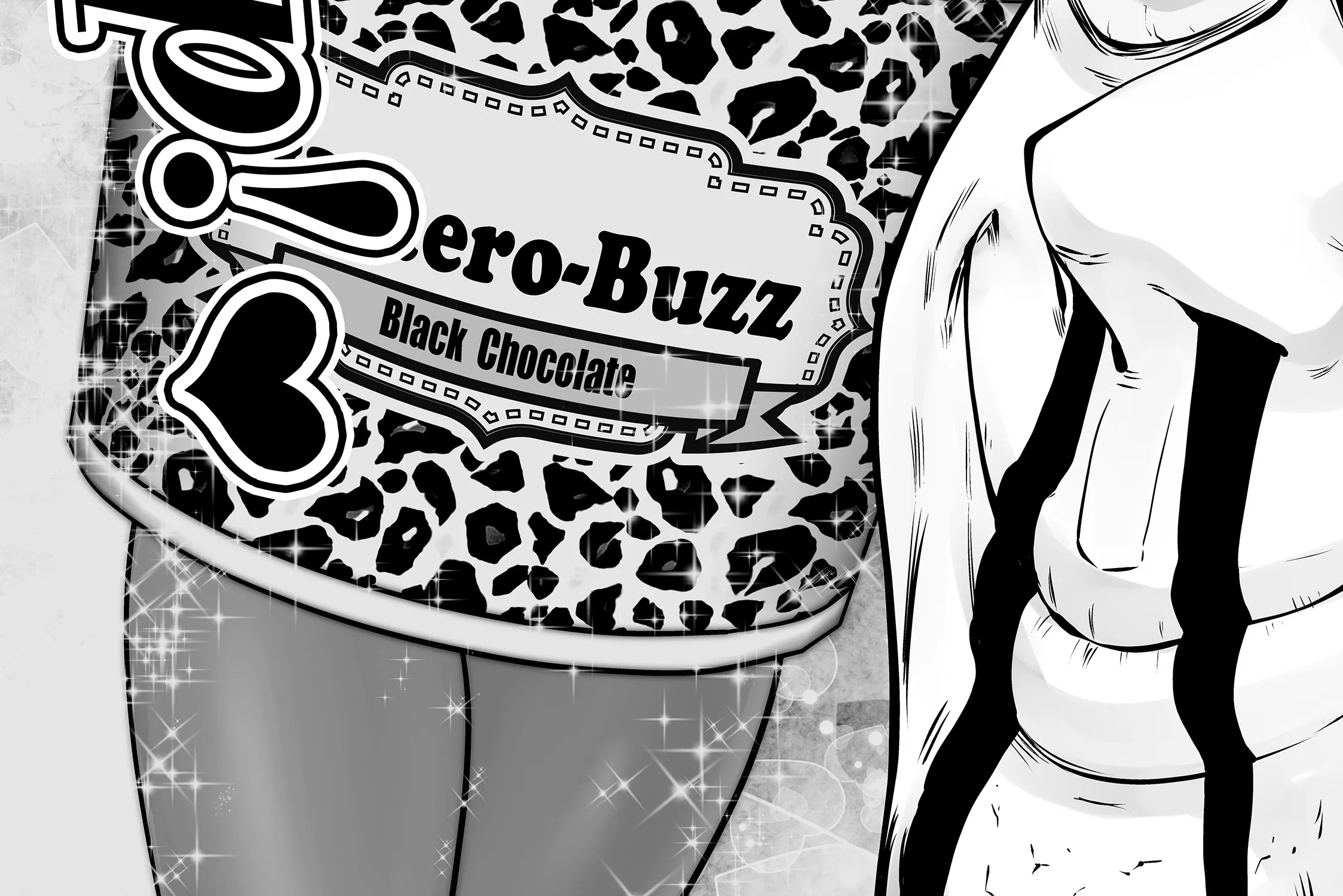 Burakku Gakkou ni Tsutomete Shimatta Sensei Chapter 34 - page 26