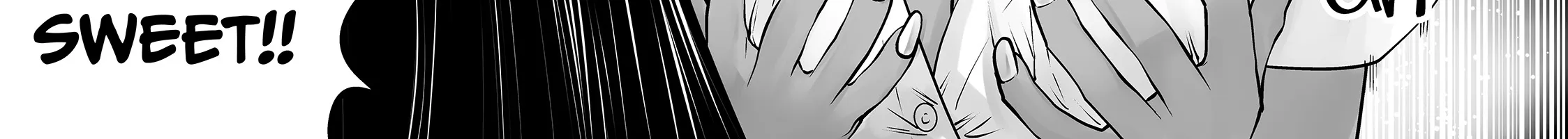 Burakku Gakkou ni Tsutomete Shimatta Sensei Chapter 35 - page 30
