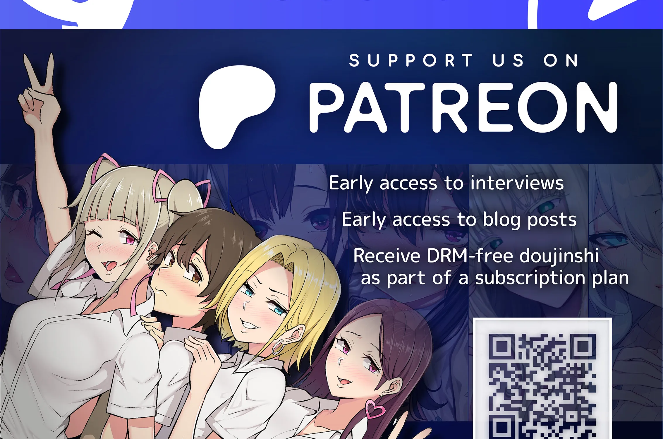 Burakku Gakkou ni Tsutomete Shimatta Sensei Chapter 35 - page 83