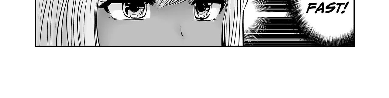 Burakku Gakkou ni Tsutomete Shimatta Sensei Chapter 36 - page 18