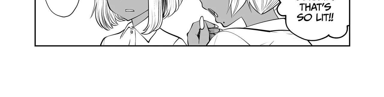 Burakku Gakkou ni Tsutomete Shimatta Sensei Chapter 36 - page 26