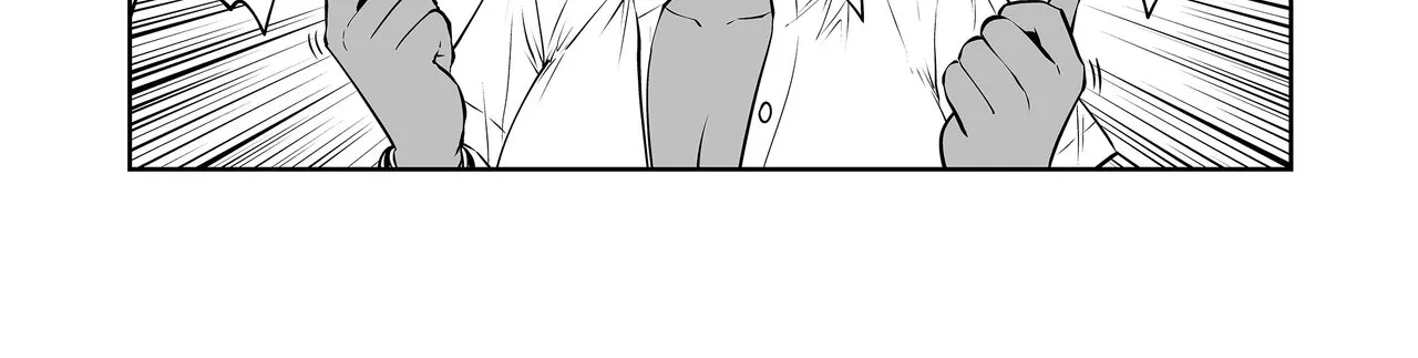 Burakku Gakkou ni Tsutomete Shimatta Sensei Chapter 36 - page 28
