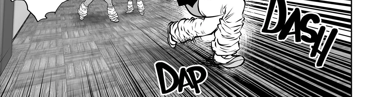 Burakku Gakkou ni Tsutomete Shimatta Sensei Chapter 36 - page 32