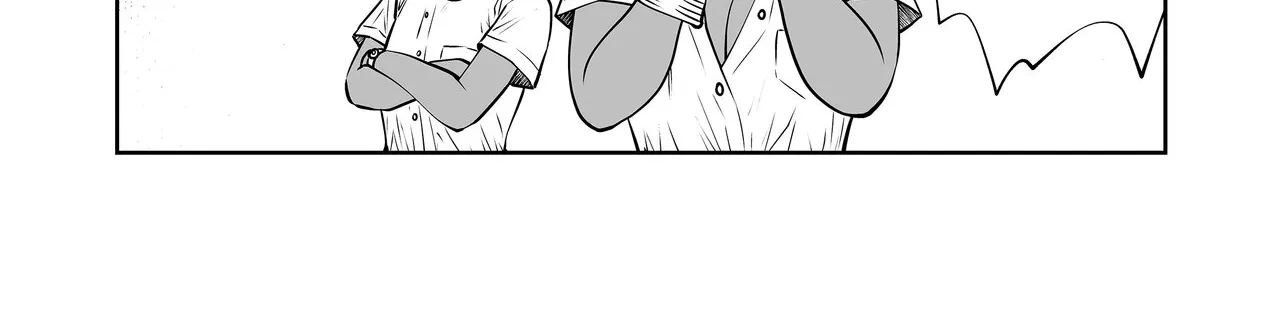 Burakku Gakkou ni Tsutomete Shimatta Sensei Chapter 36 - page 36