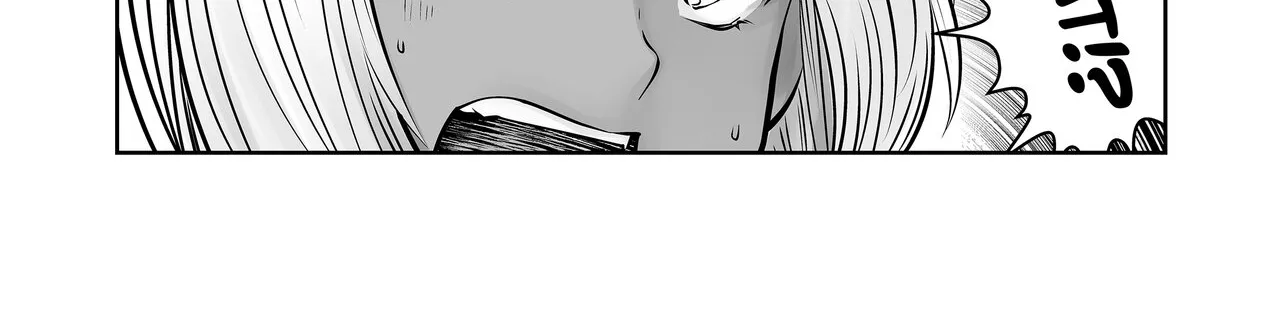Burakku Gakkou ni Tsutomete Shimatta Sensei Chapter 36 - page 38