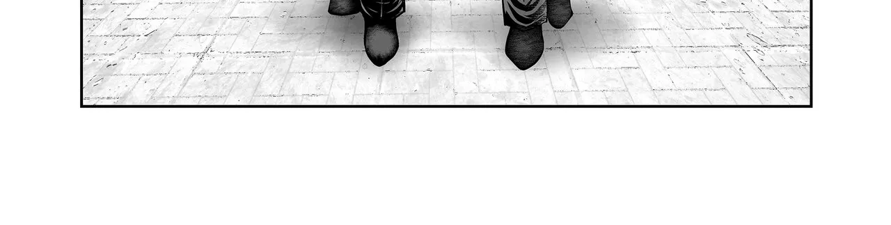 Burakku Gakkou ni Tsutomete Shimatta Sensei Chapter 36 - page 42