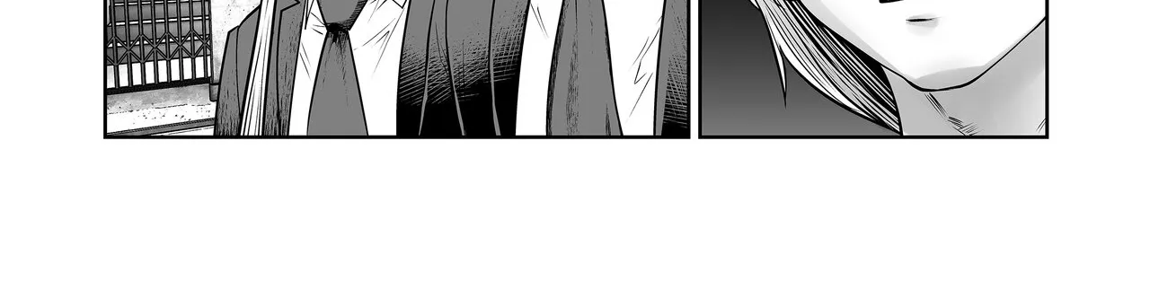 Burakku Gakkou ni Tsutomete Shimatta Sensei Chapter 36 - page 44