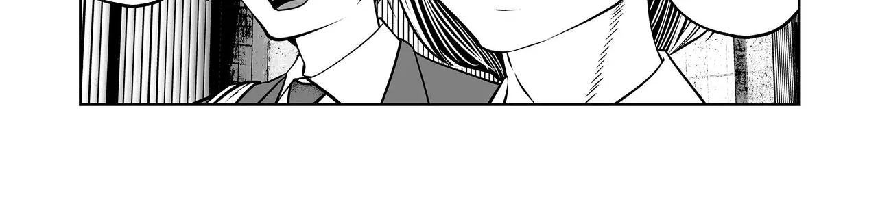 Burakku Gakkou ni Tsutomete Shimatta Sensei Chapter 36 - page 48