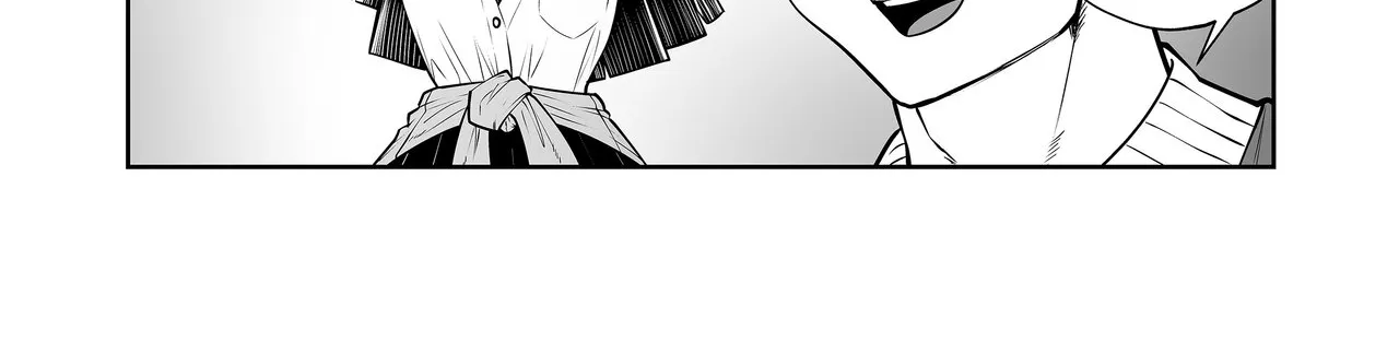 Burakku Gakkou ni Tsutomete Shimatta Sensei Chapter 36 - page 8