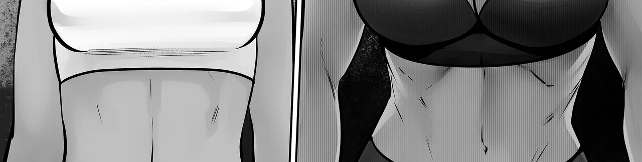 Burakku Gakkou ni Tsutomete Shimatta Sensei Chapter 37 - page 24