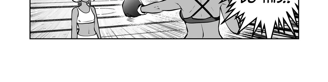 Burakku Gakkou ni Tsutomete Shimatta Sensei Chapter 37 - page 26