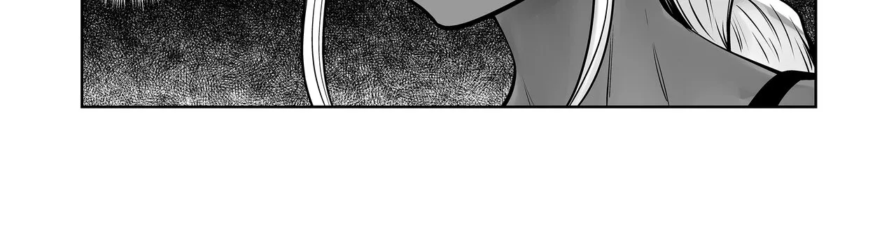 Burakku Gakkou ni Tsutomete Shimatta Sensei Chapter 37 - page 40
