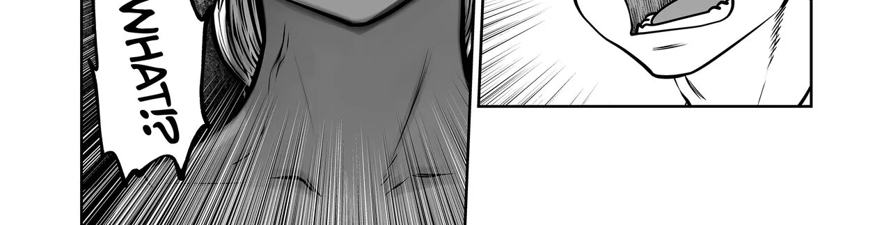 Burakku Gakkou ni Tsutomete Shimatta Sensei Chapter 37 - page 42