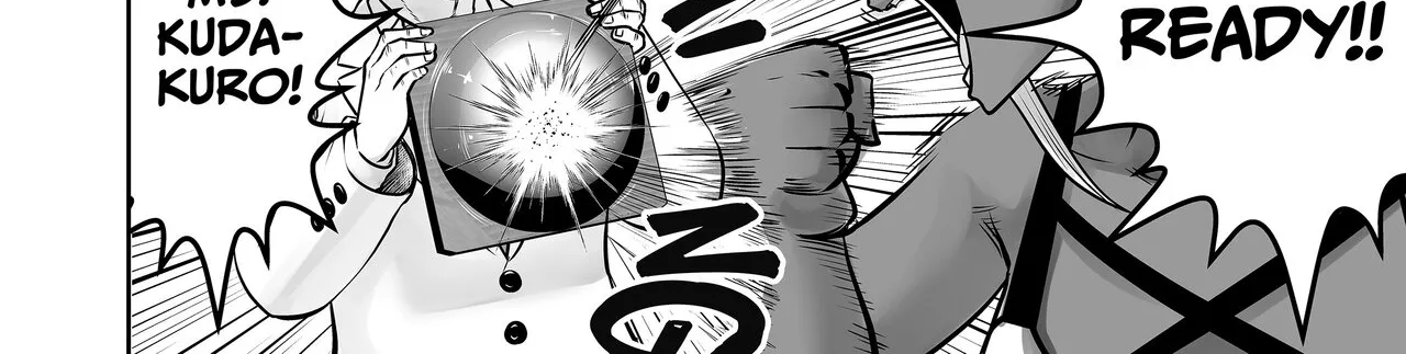 Burakku Gakkou ni Tsutomete Shimatta Sensei Chapter 37 - page 46