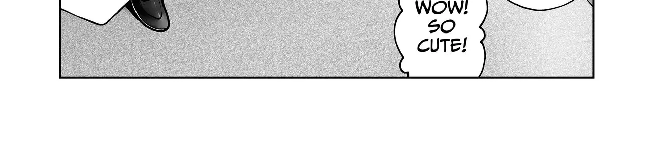 Burakku Gakkou ni Tsutomete Shimatta Sensei Chapter 37 - page 48