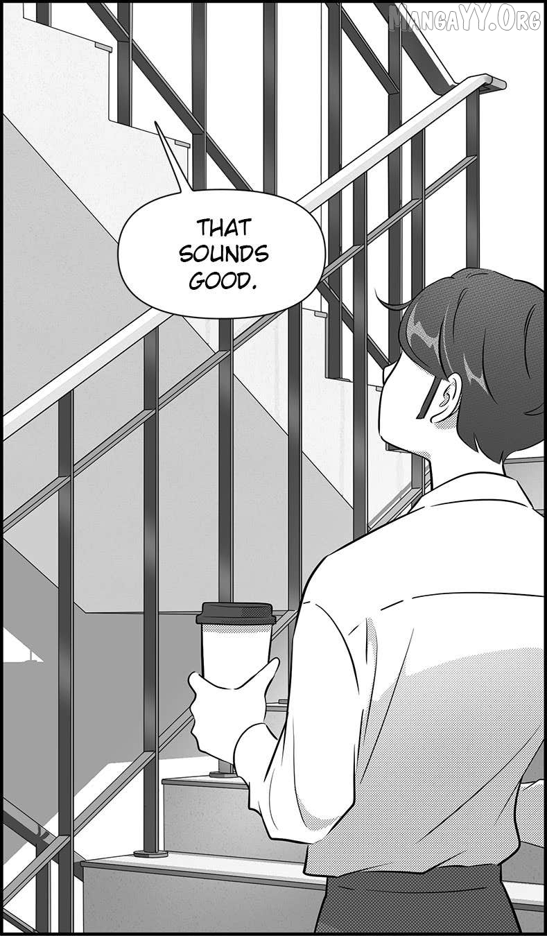 Daily JoJo Chapter 193 - page 34