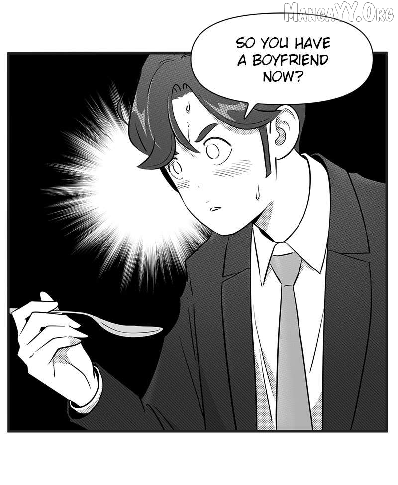 Daily JoJo Chapter 194 - page 44