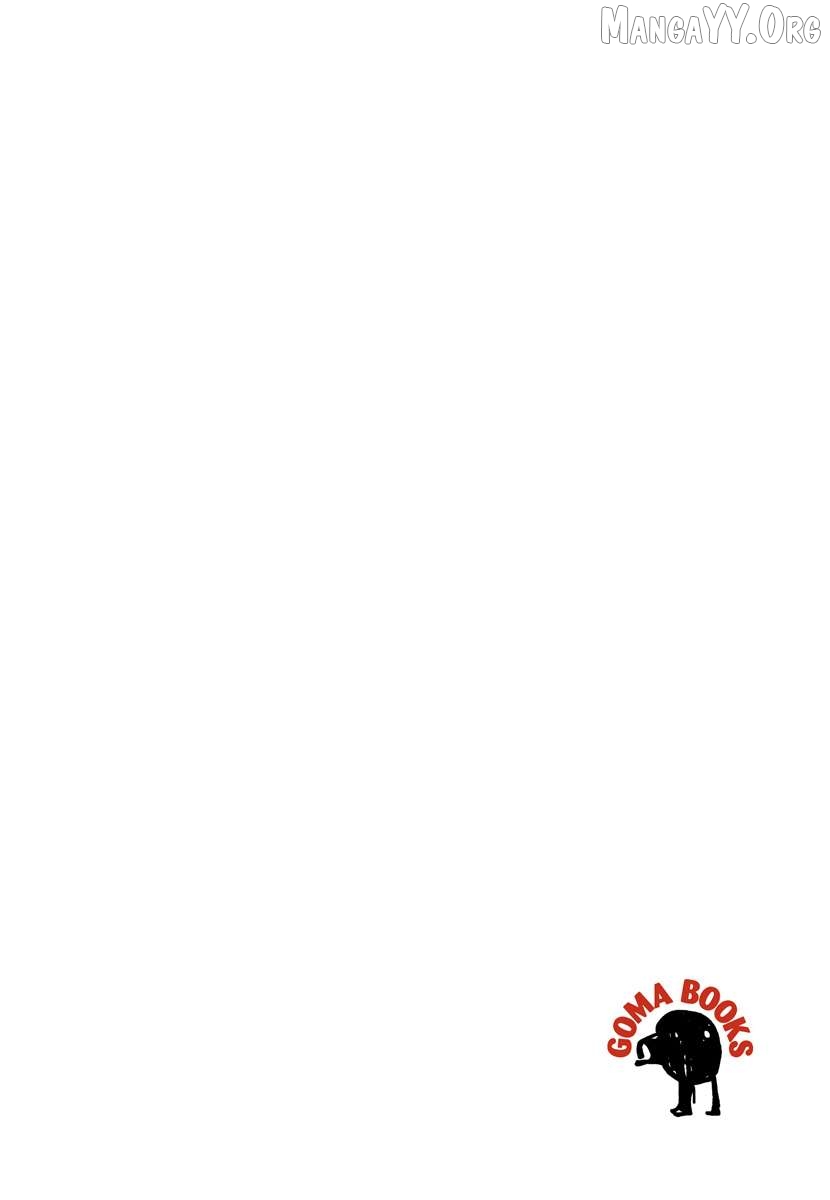 The Heroes Of Galaxy Wars Chapter 13 - page 3
