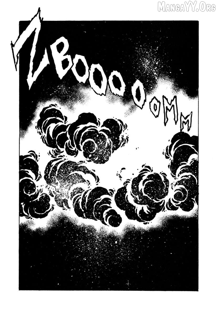 The Heroes Of Galaxy Wars Chapter 19 - page 8