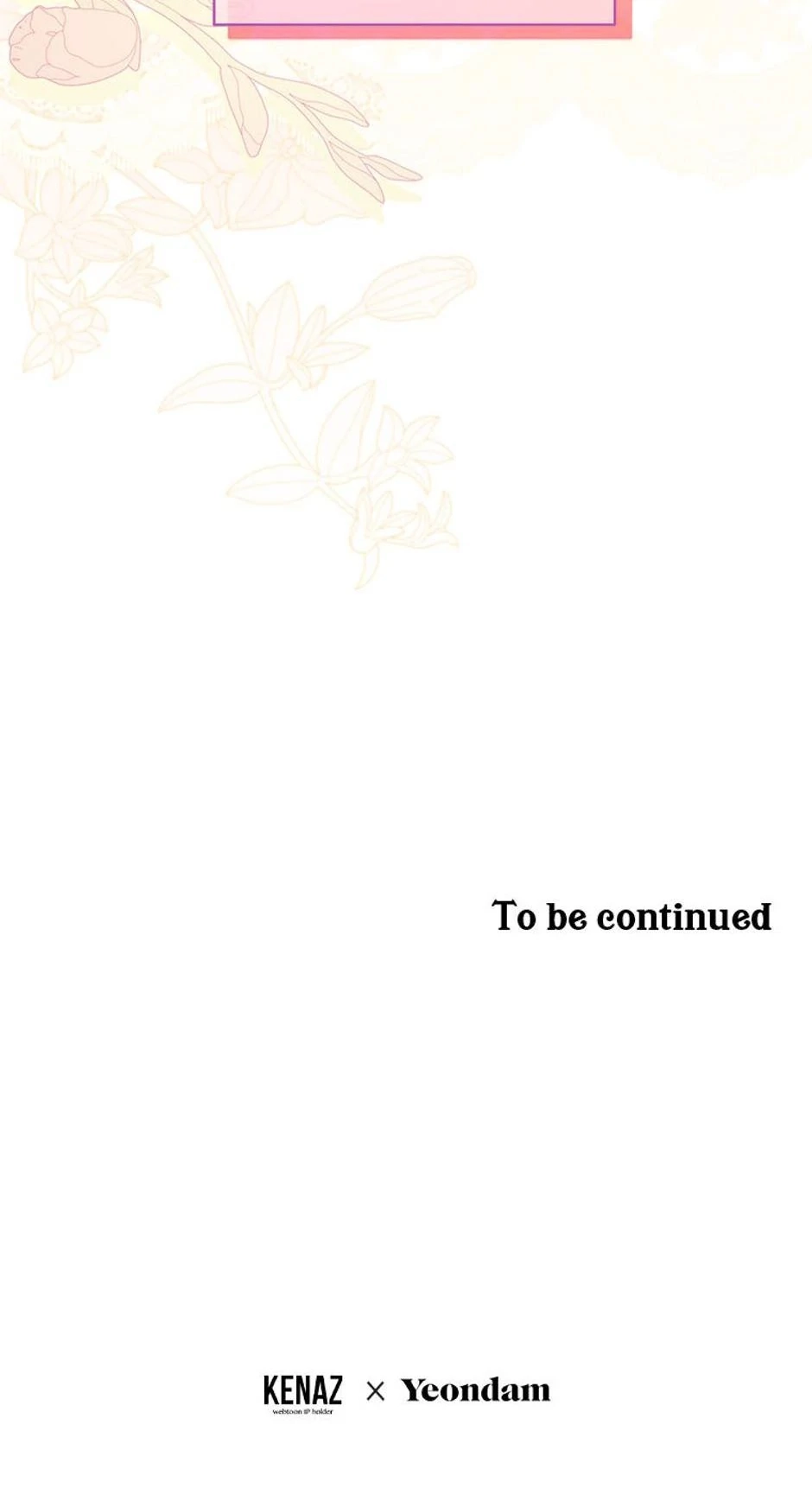 The Cute Little Saintess Chapter 94 - page 112