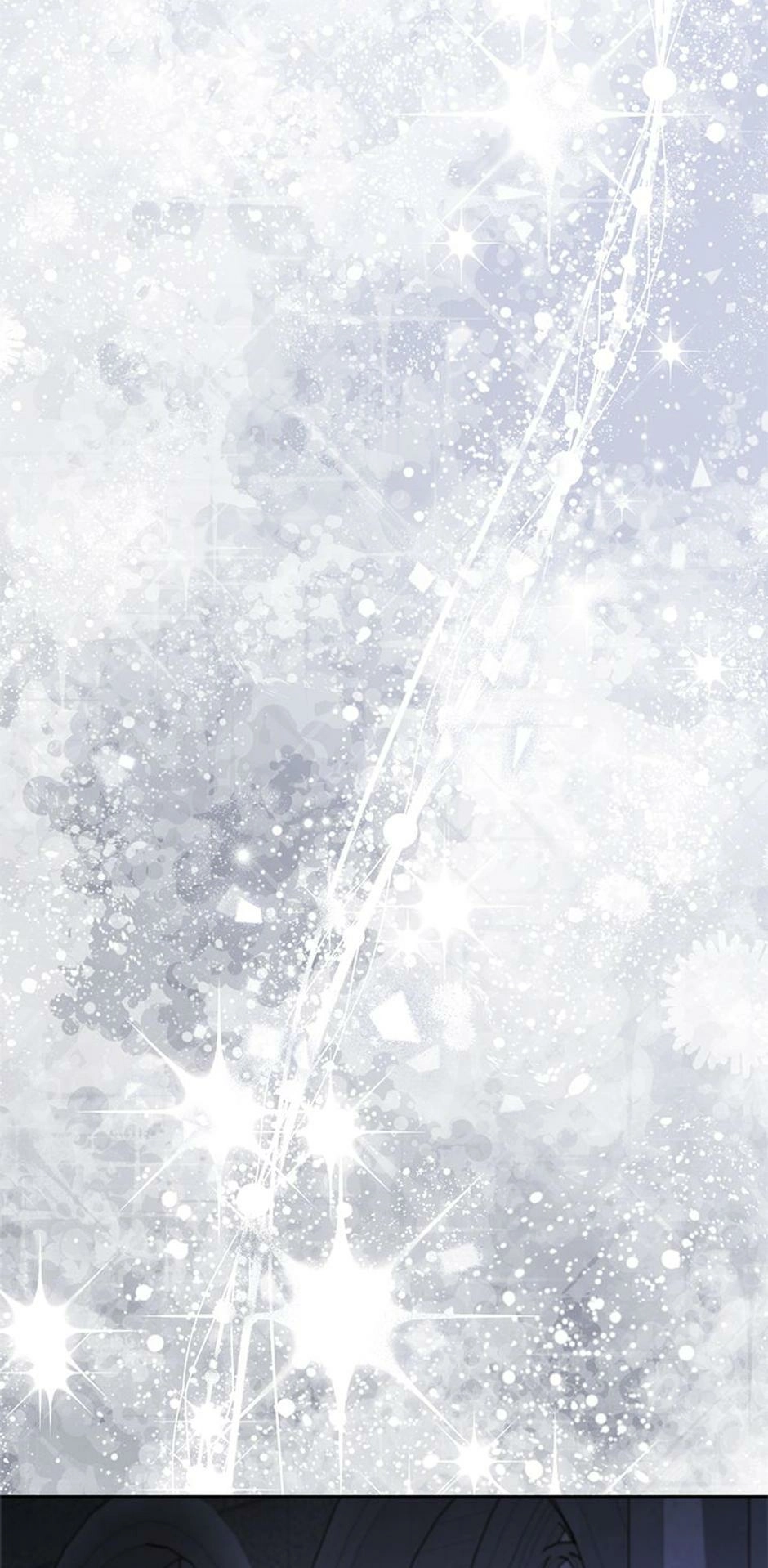 The Cute Little Saintess Chapter 94 - page 24