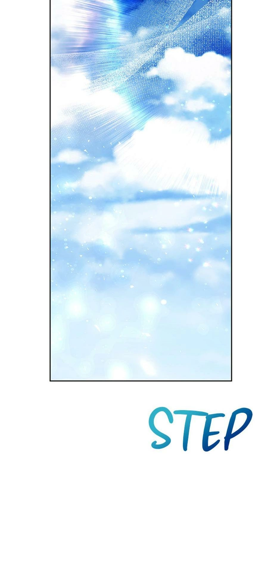 The Cute Little Saintess Chapter 94 - page 29