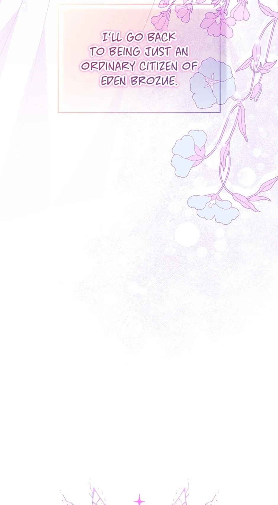 The Cute Little Saintess Chapter 94 - page 4