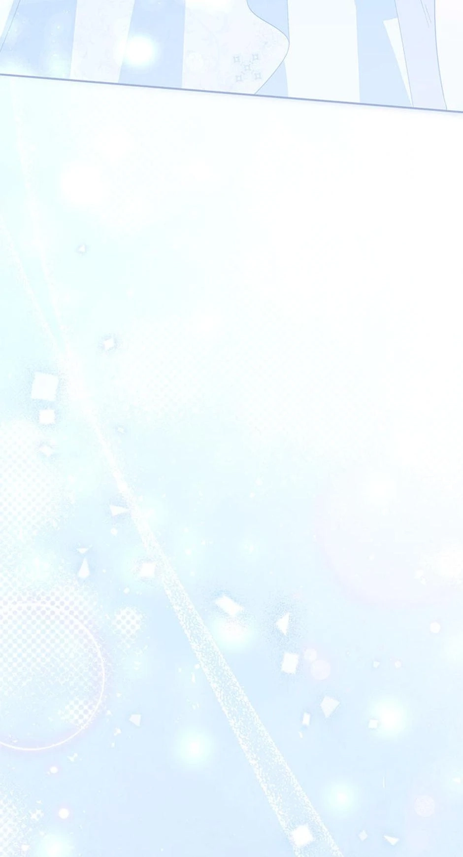 The Cute Little Saintess Chapter 94 - page 46