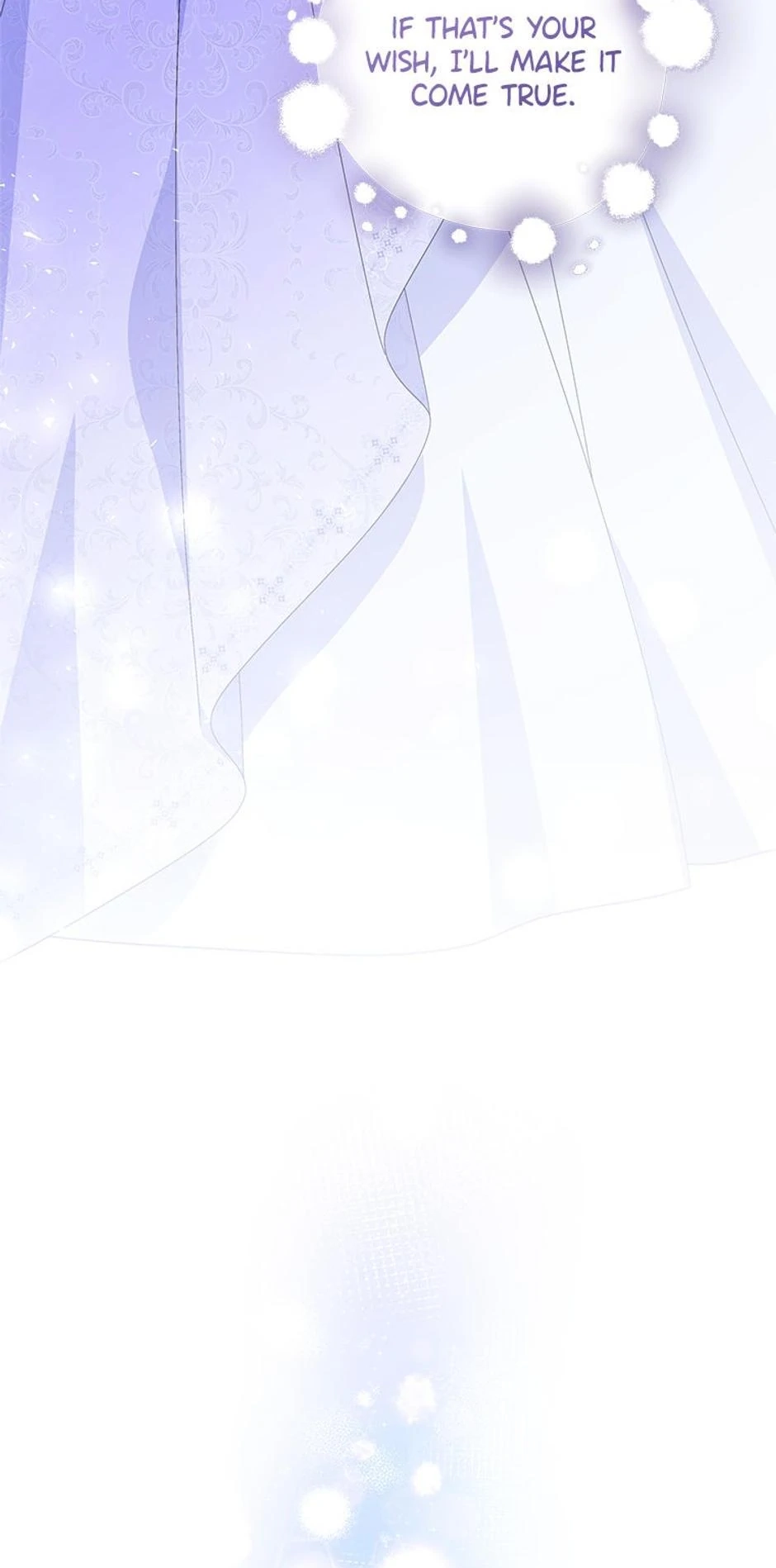 The Cute Little Saintess Chapter 94 - page 62