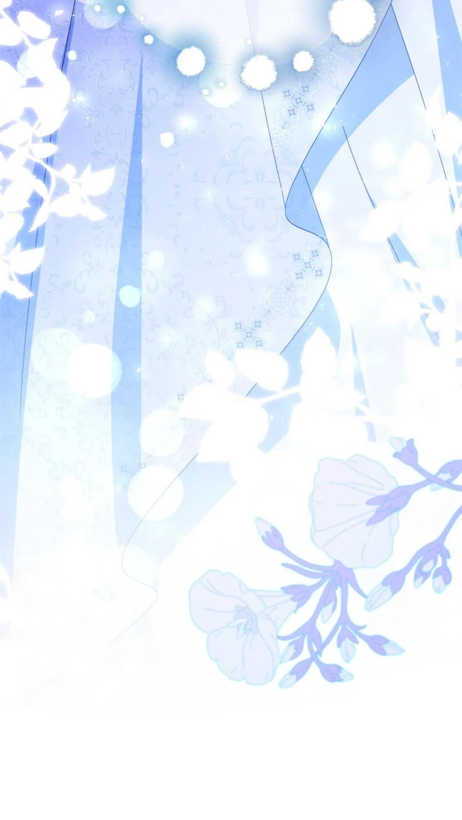 The Cute Little Saintess Chapter 94 - page 66