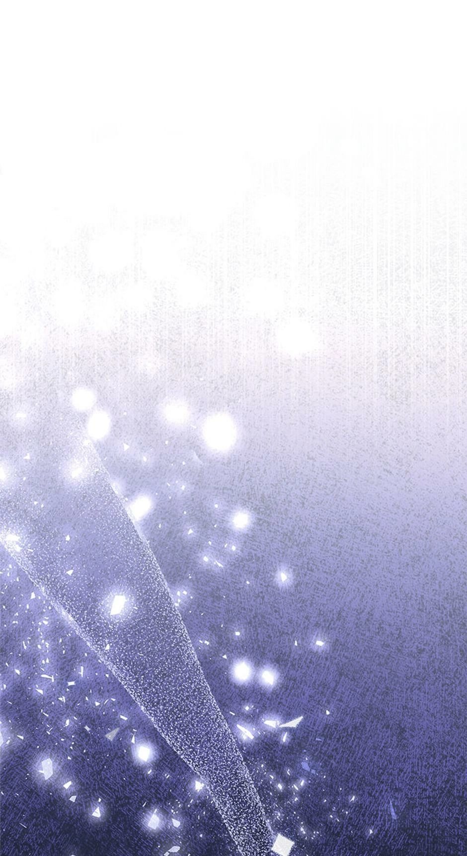 The Cute Little Saintess Chapter 94 - page 67