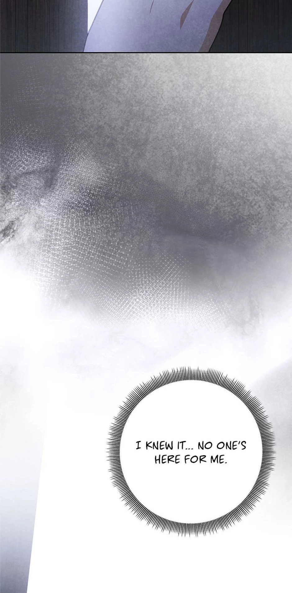 The Cute Little Saintess Chapter 94 - page 77