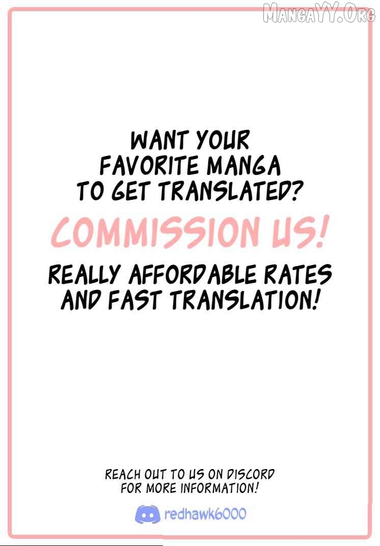 The Other World's Wizard Does Not Chant Chapter 52 - page 21