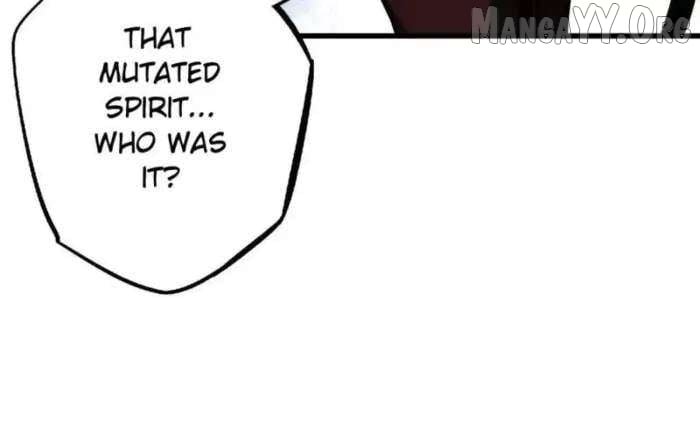 Super Gene Chapter 384 - page 23