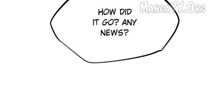 Super Gene Chapter 384 - page 35