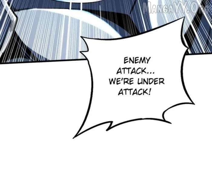 Super Gene Chapter 385 - page 55