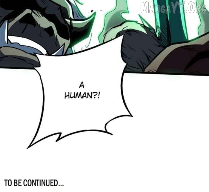 Super Gene Chapter 385 - page 67