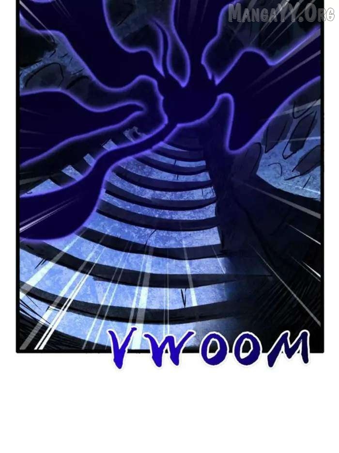 Super Gene Chapter 388 - page 45