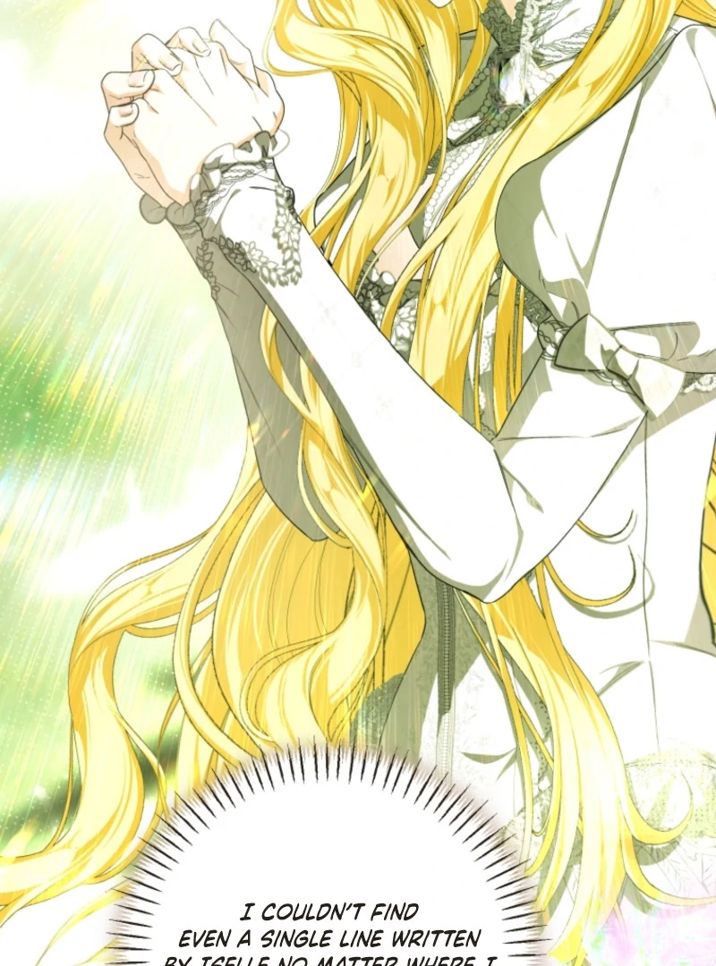 I Became the Master of the Devil Chapter 90 - page 10