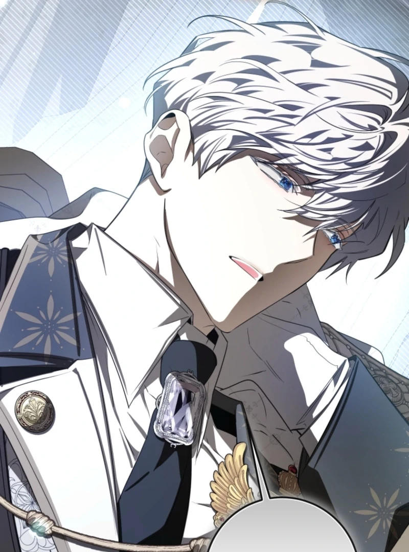 I Became the Master of the Devil Chapter 90 - page 100