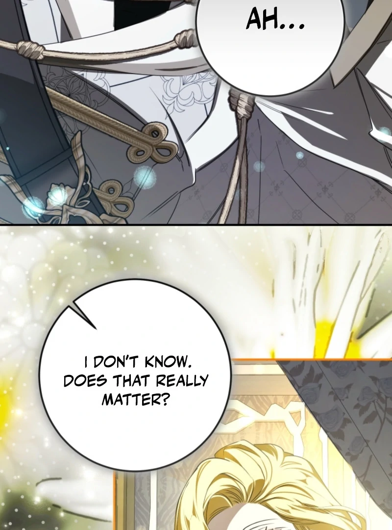 I Became the Master of the Devil Chapter 90 - page 101